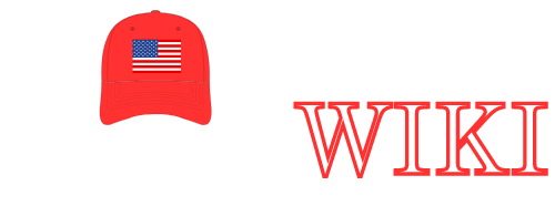 Maga Wiki Logo